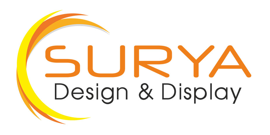 Surya-Design-Display-Pvt.-Ltd