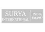 Surya-International