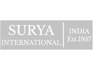 Surya-International