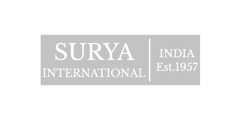 Surya-International