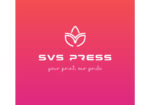 Svs-Press