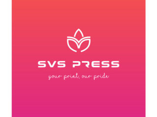 Svs-Press