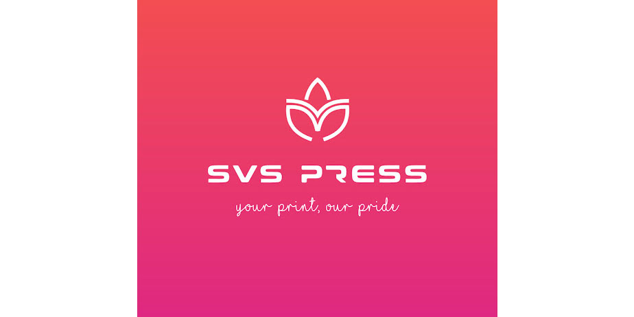 Svs-Press