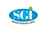 Swadesh-Green-Infra-Ltd