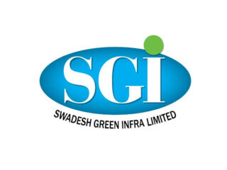 Swadesh-Green-Infra-Ltd