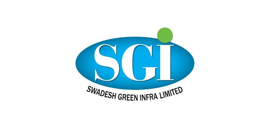 Swadesh-Green-Infra-Ltd