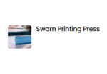 Swarn-Printing-Press