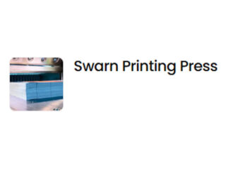 Swarn-Printing-Press