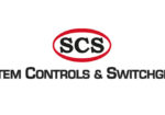 System-Controls-Switchgears