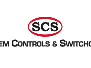 System-Controls-Switchgears