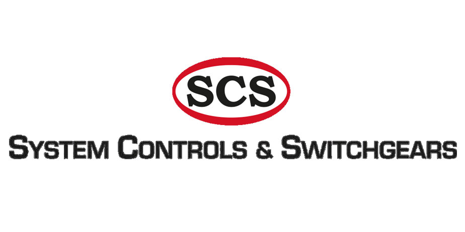 System-Controls-Switchgears