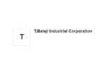 T.Balaji-Industrial-Corporation