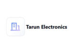 Tarun-Electronics