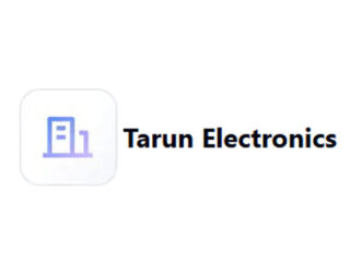 Tarun-Electronics