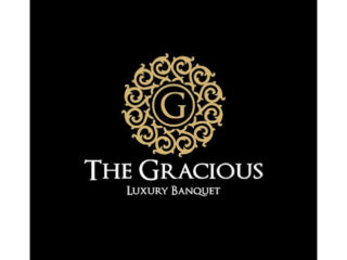 The-Gracious-Luxury-Banquet