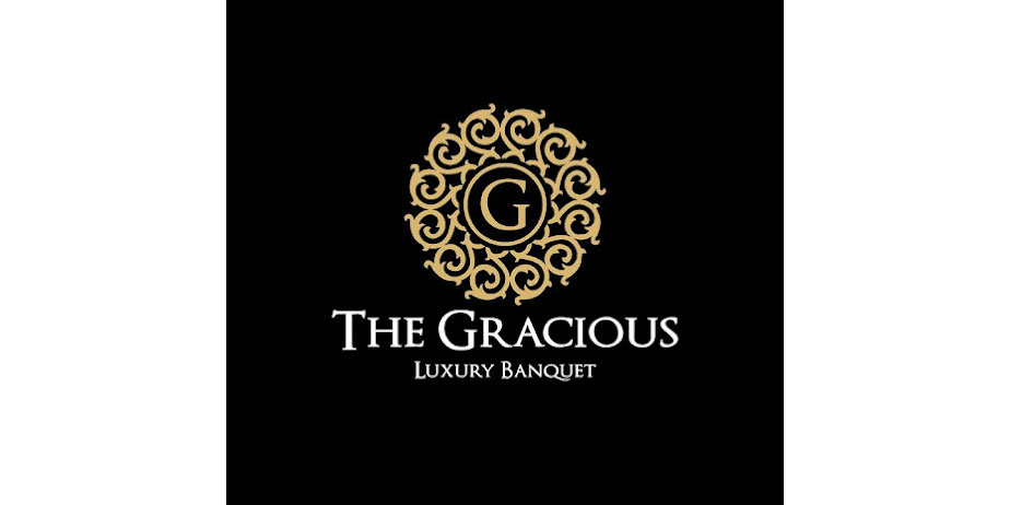 The-Gracious-Luxury-Banquet