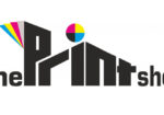 The-Print-Shop