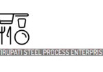 Tirupati-Steel-Process-Enterprises