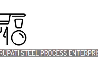 Tirupati-Steel-Process-Enterprises