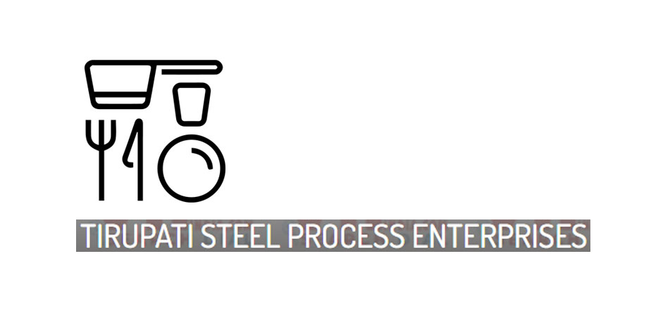 Tirupati-Steel-Process-Enterprises