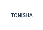 Tonisha-Electronics-Corporation