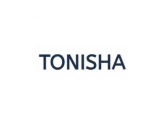 Tonisha-Electronics-Corporation