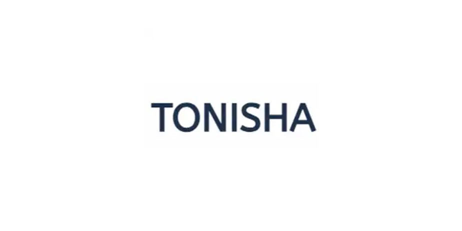 Tonisha-Electronics-Corporation