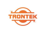 Trontek-Electronics-Pvt.-Ltd