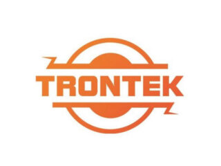 Trontek-Electronics-Pvt.-Ltd