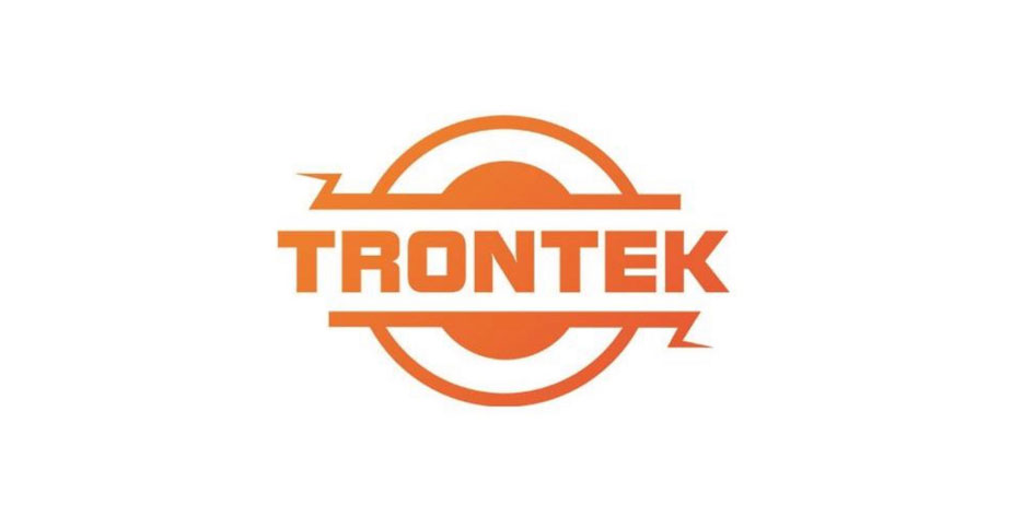 Trontek-Electronics-Pvt.-Ltd