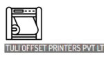 Tuli-Offset-Printers-Pvt.-Ltd