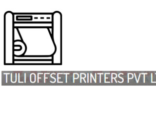 Tuli-Offset-Printers-Pvt.-Ltd