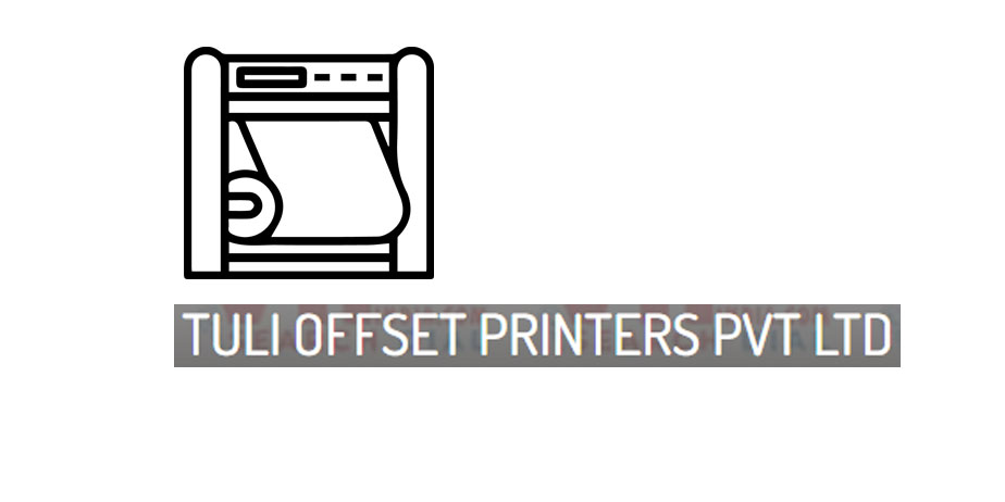 Tuli-Offset-Printers-Pvt.-Ltd