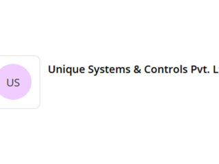 Unique-Systems-Control-P-Ltd