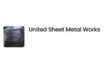 United-Sheet-Metal-Works