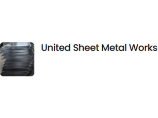 United-Sheet-Metal-Works