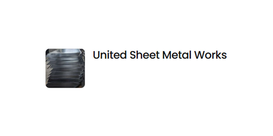 United-Sheet-Metal-Works