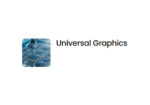 Universal-Graphics