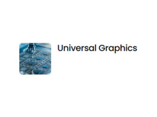 Universal-Graphics