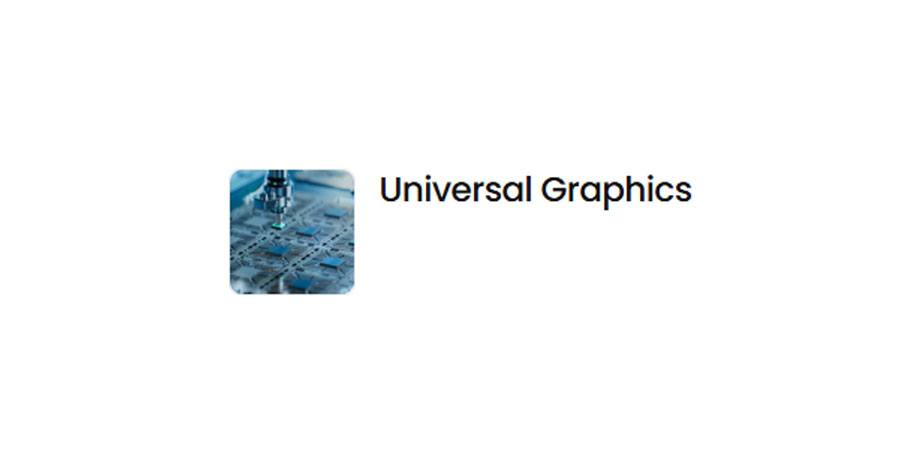 Universal-Graphics