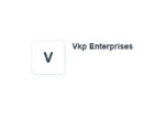 VKP-Enterprises