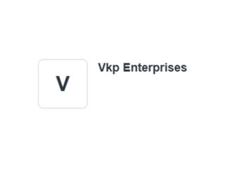 VKP-Enterprises