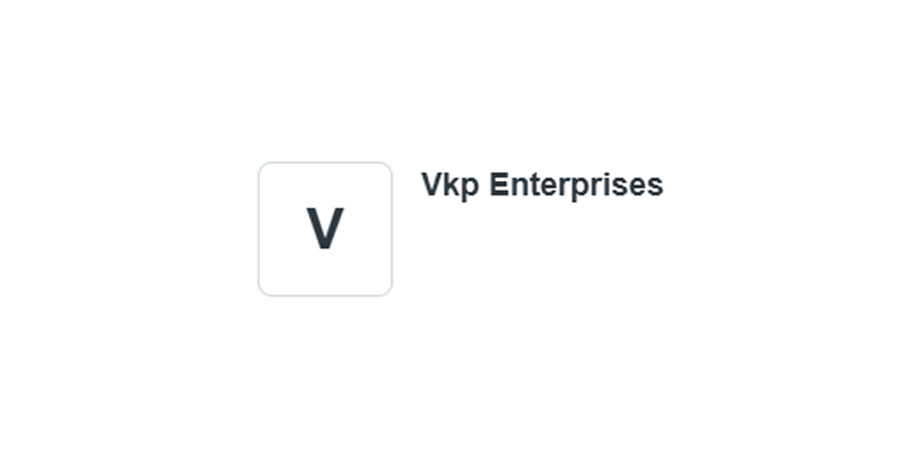 VKP-Enterprises