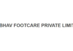 Vaibhav-Footcare-Pvt.-Ltd