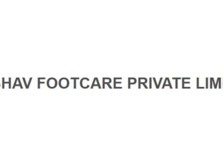 Vaibhav-Footcare-Pvt.-Ltd