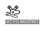 Vee-Ess-Industries