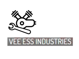 Vee-Ess-Industries