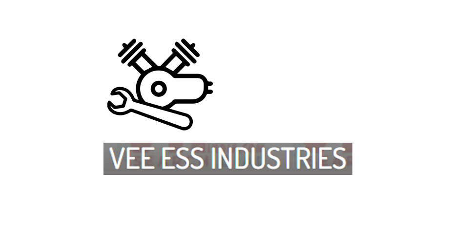 Vee-Ess-Industries