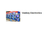 Vee-Kay-Electronics