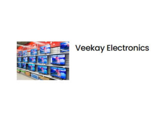 Vee-Kay-Electronics